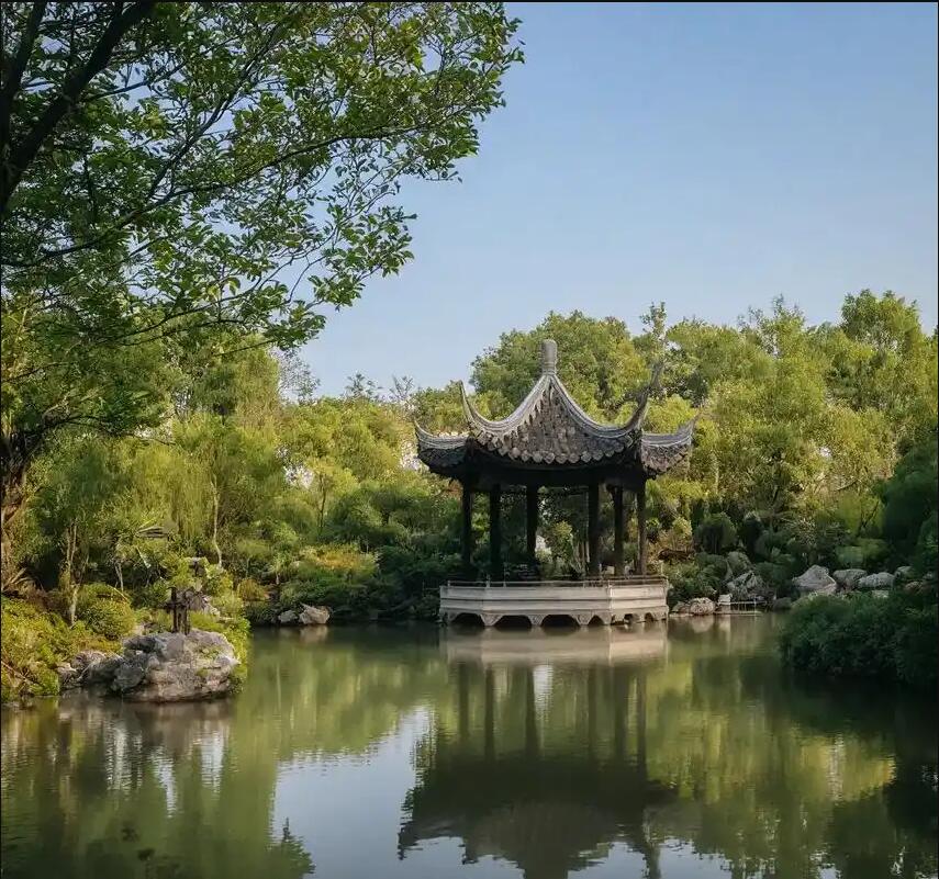 平度南松餐饮有限公司